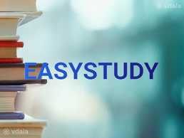 Замовити студентську роботу в Україні - VDALA.PRO