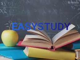 Заказать кандидатскую диссертацию в Украине - VDALA.PRO