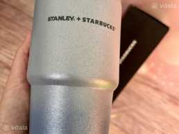Термостакан Stanley + Starbucks - VDALA.PRO