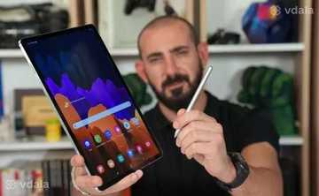 Планшет Asus zen pad blue 10 дюймів +скло+чохол+стілус у подарунок - VDALA.PRO