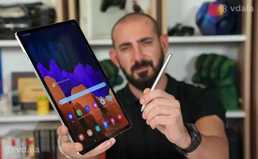 Планшет Asus zen pad blue 10 дюймів +скло+чохол+стілус у подарунок Планшет Asus zen pad blue 10 дюймів +скло+чохол+стілус у подарунок - VDALA.PRO