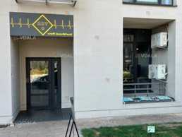 Аренда помещения, 80 м². Аренда помещения, 80 м². - VDALA.PRO