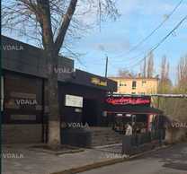 Оренда окремої будівлі, 103 м². Оренда окремої будівлі, 103 м². - VDALA.PRO