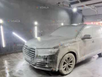 Продам готовый бизнес, 120 м². Продам готовый бизнес, 120 м². - VDALA.PRO