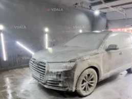 Продам готовый бизнес, 120 м². Продам готовый бизнес, 120 м². - VDALA.PRO