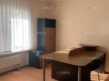 Оренда офісу, 17 м². - VDALA.PRO