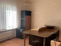 Оренда офісу, 17 м². Оренда офісу, 17 м². - VDALA.PRO