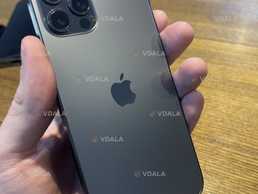 iphone 12 pro iphone 12 pro - VDALA.PRO