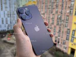 iphone 14 pro max iphone 14 pro max - VDALA.PRO