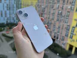 iphone 14 iphone 14 - VDALA.PRO