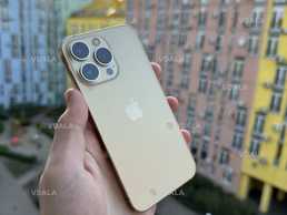 iphone 13 pro iphone 13 pro - VDALA.PRO