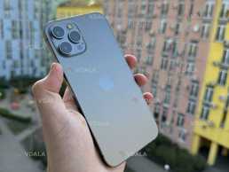 iphone 12 pro max iphone 12 pro max - VDALA.PRO