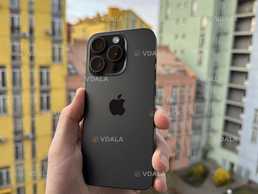 iphone 15 pro iphone 15 pro - VDALA.PRO