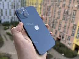 iphone 13 iphone 13 - VDALA.PRO