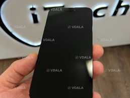 Дисплей iPhone 15 Pro Экран lcd Модуль оригинал! Айфон 15 Про Дисплей iPhone 15 Pro Экран lcd Модуль оригинал! Айфон 15 Про - VDALA.PRO