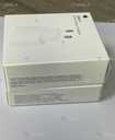 Быстрая зарядка для айфона Apple 20W + кабель для iPhone и iPad - VDALA.PRO - 4