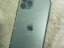 Айфон 11про на 256 Айфон 11про на 256 - VDALA.PRO