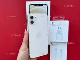 iPhone 12 128gb + Швидка Зарядка! Айфон 12 Apple iPhone 12 128gb + Швидка Зарядка! Айфон 12 Apple - VDALA.PRO