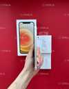 iPhone 12 128gb + Швидка Зарядка! Айфон 12 Apple - VDALA.PRO - 4