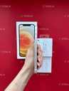 iPhone 12 128gb + Швидка Зарядка! Айфон 12 Apple - VDALA.PRO - 5