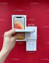 iPhone 12 128gb + Швидка Зарядка! Айфон 12 Apple - VDALA.PRO - 6