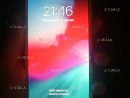 Айфон 6 продам дешево Айфон 6 продам дешево - VDALA.PRO