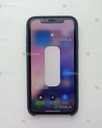 » iPhone 11 128 Gb Purple Neverlock АКБ 93% FacelD Apple Айфон A2111 - VDALA.PRO - 3
