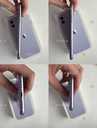 » iPhone 11 128 Gb Purple Neverlock АКБ 93% FacelD Apple Айфон A2111 - VDALA.PRO - 5