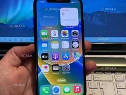 iPhone X Neverlock Айфон 10 Неверлок iPhone X Neverlock Айфон 10 Неверлок - VDALA.PRO