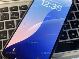 Айфон хс Макс 64 Iphone xs maks 64 Айфон хс Макс 64 Iphone xs maks 64 - VDALA.PRO