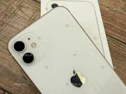 Айфон 11 на 128 gb Айфон 11 на 128 gb - VDALA.PRO