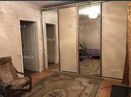 Від власника оренда квартири в центрі Києва! м. Олімпійська - VDALA.PRO