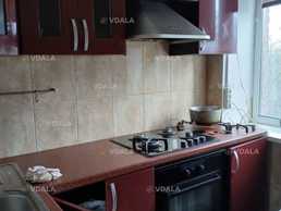 Сам 1-ком. Ольжича 4 - VDALA.PRO