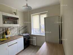 Здам в оренду 1-кімнатну квартиру ( довгостроково) Без комісії! - VDALA.PRO