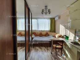 Оренда квартири !!! вул. Ракетна 24 - VDALA.PRO