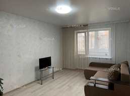 Оренда 2х кімнатної квартири на Позняках - VDALA.PRO