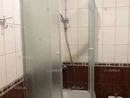 Оренда однокімнатної квартири м.Деміївська - VDALA.PRO