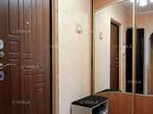 1к квартира ,Дарниця,Вереснева - VDALA.PRO