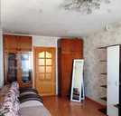 1к квартира ,Дарниця,Вереснева - VDALA.PRO - 2