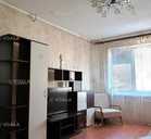 1к квартира ,Дарниця,Вереснева - VDALA.PRO - 3