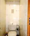 1к квартира ,Дарниця,Вереснева - VDALA.PRO - 4