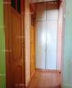 1к квартира ,Дарниця,Вереснева - VDALA.PRO - 5