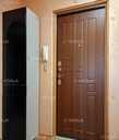 1к квартира ,Дарниця,Вереснева - VDALA.PRO - 6