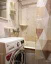 1к квартира ,Дарниця,Вереснева - VDALA.PRO - 7