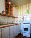 1к квартира ,Дарниця,Вереснева - VDALA.PRO - 8