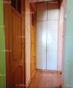 1к квартира ,Дарниця,Вереснева - VDALA.PRO - 9