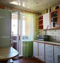 1к квартира ,Дарниця,Вереснева - VDALA.PRO - 11
