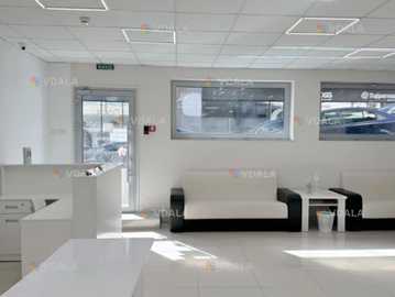 Здається в оренду приміщення, 120 м². - VDALA.PRO