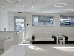 Здається в оренду приміщення, 120 м². Здається в оренду приміщення, 120 м². - VDALA.PRO