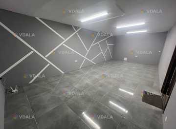 Пропоную в довгострокову оренду підвальне приміщення, 27 м². - VDALA.PRO